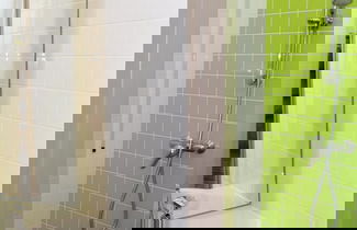 Foto 18 - VVF Cotentin Îles anglo-normandes, Port Bail