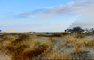 Foto 40 - VVF Cotentin Îles anglo-normandes, Port Bail