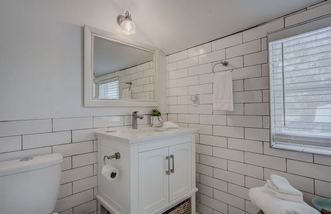 1BR Downtown Urbanitydining, Drink, Cafes & Escape - Foto 13