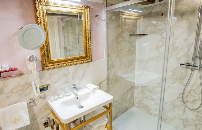 EGO' Residence Venice - Foto 26