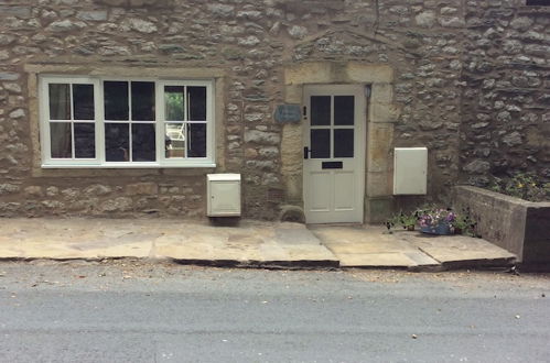 Photo 24 - Cosy 2-bed Cottage in Ingleton North Yorkshi