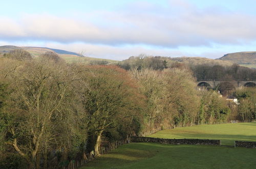 Photo 20 - Cosy 2-bed Cottage in Ingleton North Yorkshi