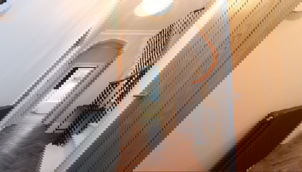 Imagem principal