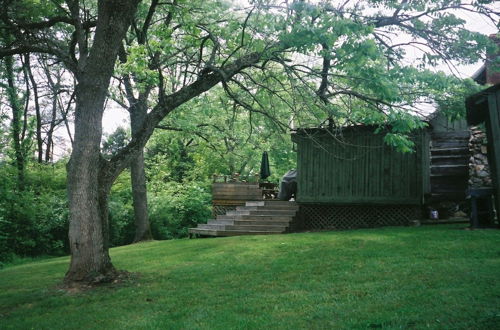 Photo 26 - DeHart Cabin