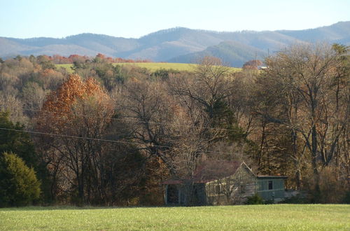 Photo 27 - DeHart Cabin