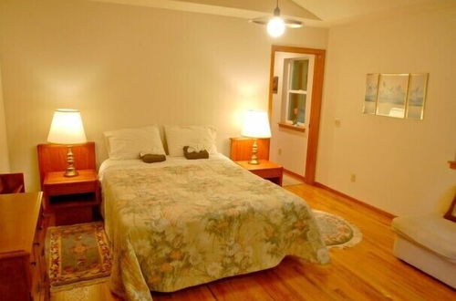 Foto 7 - Mt Baker Lodging Cabin 51 - Sleeps 8