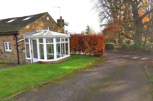 Photo 17 - Country School Cottage near Harwood