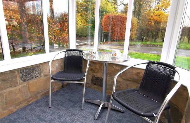 Country School Cottage near Harwood - Foto 15
