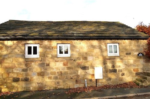 Photo 20 - Country School Cottage near Harwood