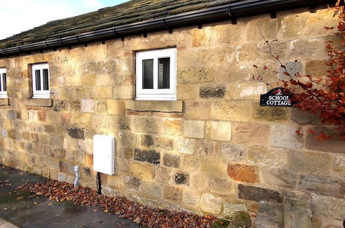 Photo 1 - Country School Cottage near Harwood