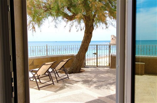 Photo 38 - Beach House in Puglia