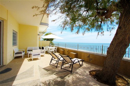 Foto 24 - Beach House in Puglia
