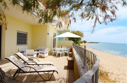 Photo 25 - Beach House in Puglia