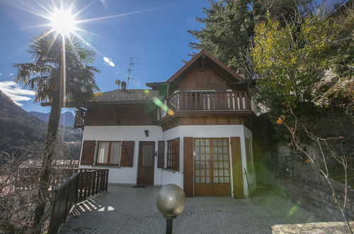 Photo 30 - Villa Dizzasco