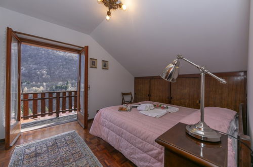 Photo 9 - Villa Dizzasco