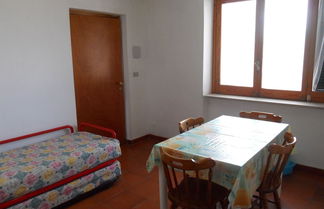 Photo 3 - Residence Dolce Far Niente