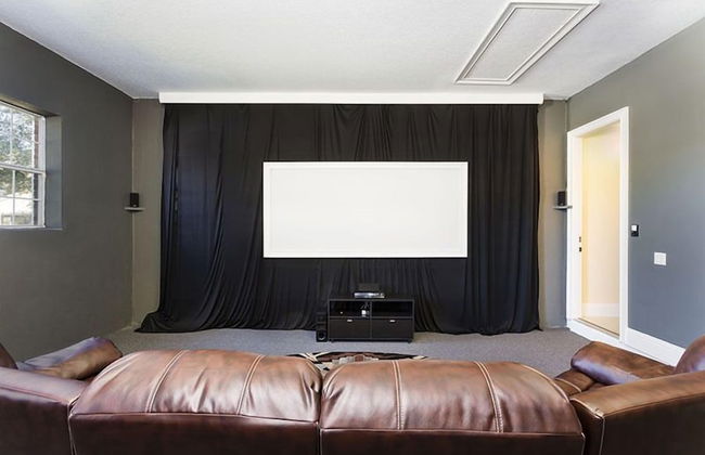 Je45977 - Reunion Resort - 7 Bed 6 Baths Villa - Foto 22