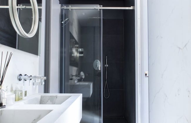 Le Quattro Dame Luxury Suites - Foto 49
