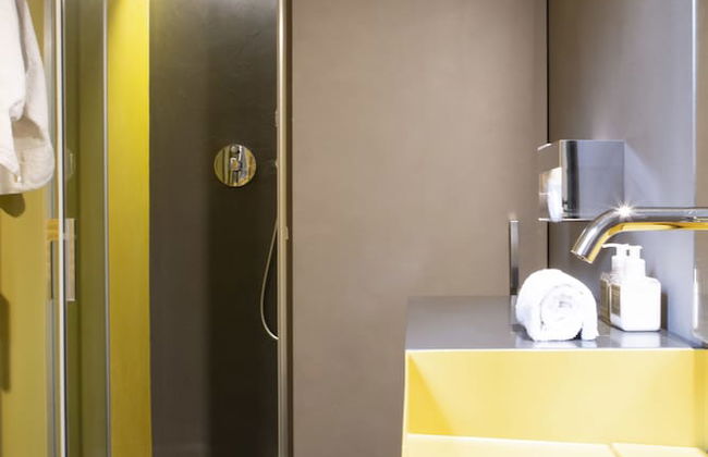 Le Quattro Dame Luxury Suites - Foto 46