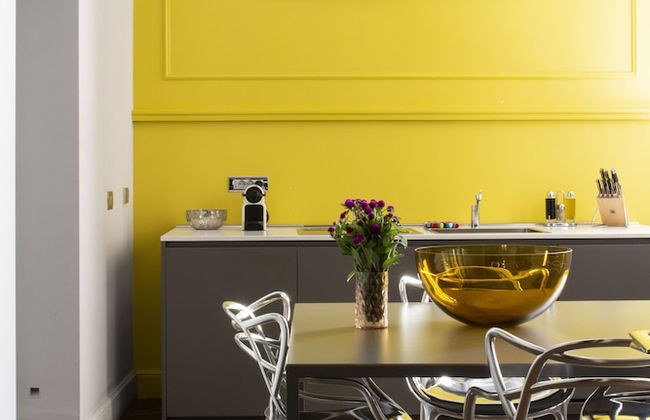 Le Quattro Dame Luxury Suites - Foto 37
