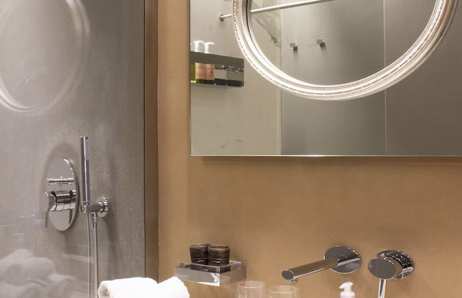 Le Quattro Dame Luxury Suites - Foto 51