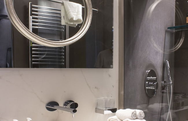 Le Quattro Dame Luxury Suites - Foto 48