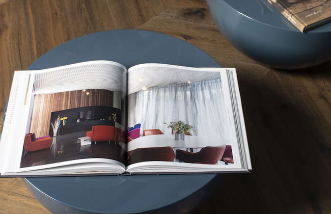 Le Quattro Dame Luxury Suites - Foto 59