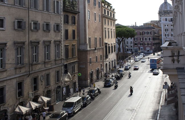 Le Quattro Dame Luxury Suites - Foto 63
