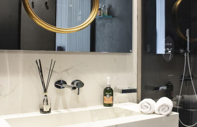 Le Quattro Dame Luxury Suites - Foto 47