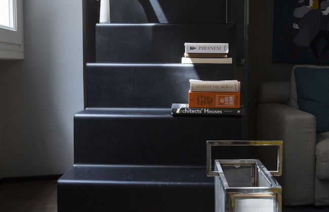 Le Quattro Dame Luxury Suites - Foto 43