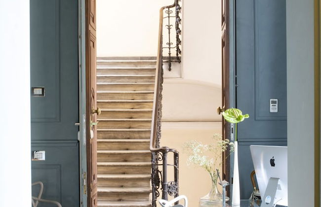 Le Quattro Dame Luxury Suites - Foto 3
