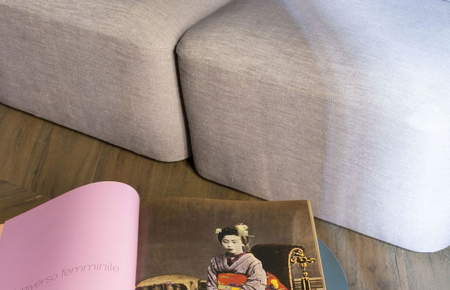 Le Quattro Dame Luxury Suites - Foto 60