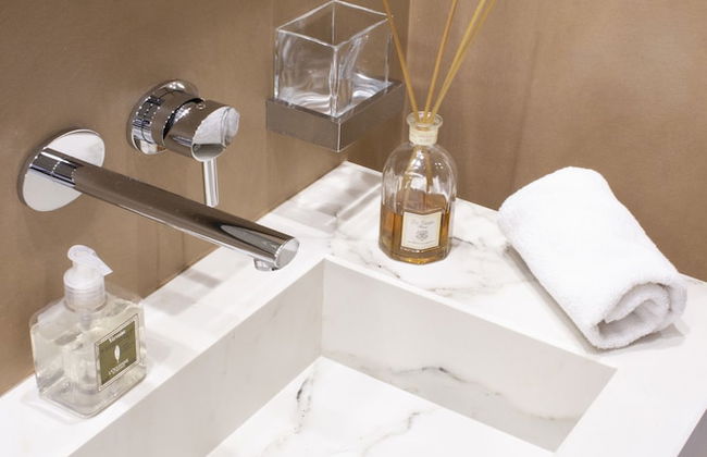 Le Quattro Dame Luxury Suites - Foto 54