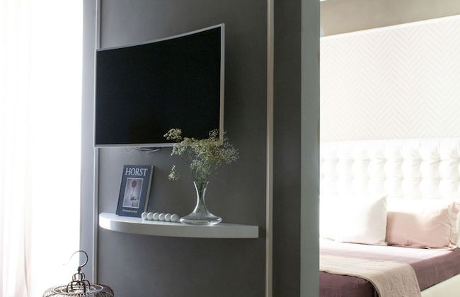 Le Quattro Dame Luxury Suites - Foto 45