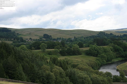 Photo 31 - Falstone Barns