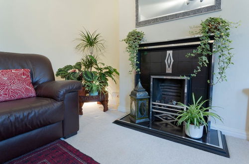 Photo 1 - Poplar House Serviced Apartments