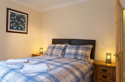 Photo 5 - Poplar House Serviced Apartments