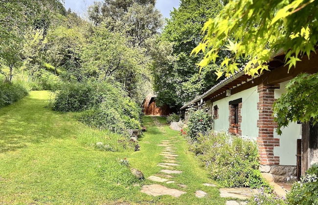 Los Acebos de Peña Cabarga - Foto 72