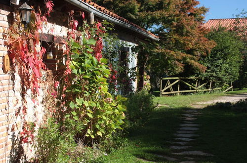 Foto 48 - Los Acebos de Peña Cabarga