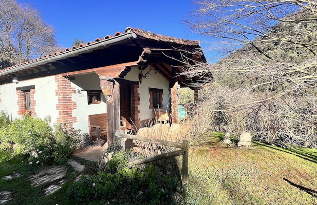 Los Acebos de Peña Cabarga - Foto 68