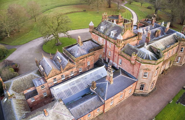 Spacious 2 Bedroom Apartment Surrounded with 36 Acres of Parkland - Foto 3