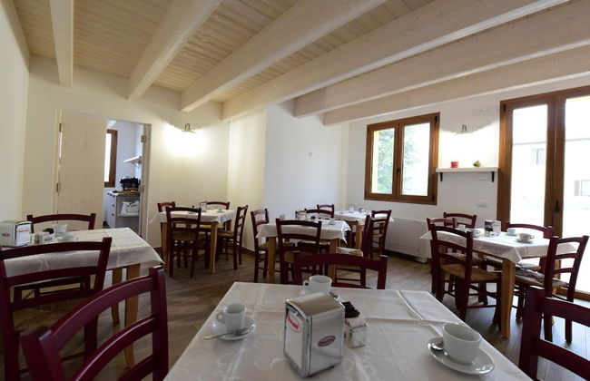 La Cerqua - Foto 36