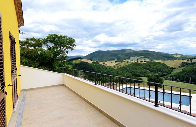 La Cerqua - Foto 15