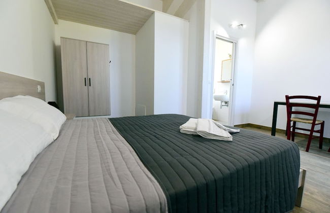 La Cerqua - Foto 4
