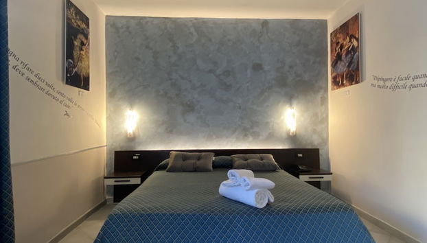 Quarto