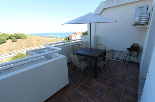 Photo 11 - Minimalist Condo in Fuengirola