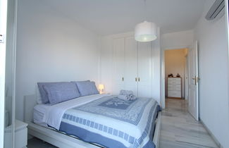 Photo 2 - Minimalist Condo in Fuengirola