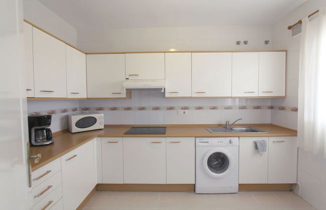 Minimalist Condo in Fuengirola - Foto 4