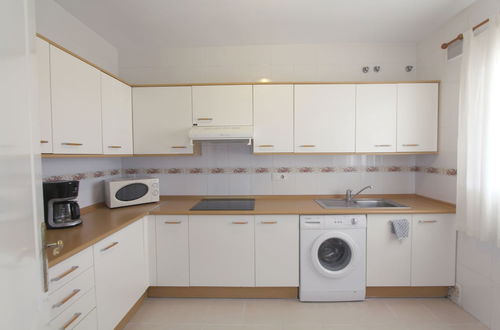 Photo 4 - Minimalist Condo in Fuengirola