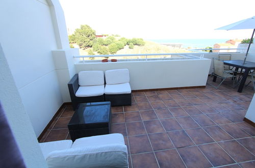 Photo 13 - Minimalist Condo in Fuengirola